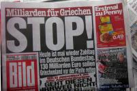 Rätsel 21, Bild 1