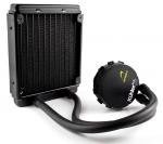 Antec präsentiert H2O Series 4: überarbeitete All-in-One-Wasserkühlungen (1)
