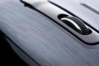 Tesoro Shrike H2L - High-End-Gaming-Maus für knapp 50 Euro (1)
