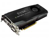 EVGA erweitert sein Step-Up-Programm