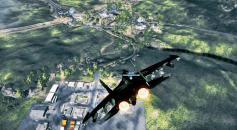 Battlefield 3 Multiplayer im Test: Zwei Dutzend CPUs im Benchmark