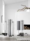 Bang & Olufsen: Beolab 12-1 - Stereo-Lautsprecher für rund 1.100 Euro
