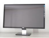 Dell S2440L: 24 -Zoll-LCD mit rahmenlosem Glasdisplay im Test bei PRAD