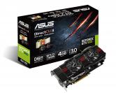 Asus präsentiert GTX 680 und GTX 670 mit Direct-CU-2-Kühlern im Dual-Slot-Design (1)