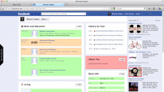  Firefox Plugin Facebook Privacy: Ampel für mehr Sicherheit