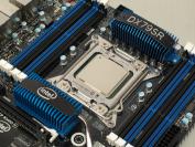 Intel Core i7-3970X
