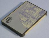 Solid State Drives: Intel SSD 330 geht, SSD 335 kommt (1)