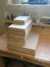 SB 18 remastered: Community-Mitglied baut Stereo-Boxenset selbst (1)