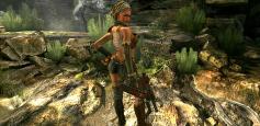Rage-DLC The Scorchers im Test (1)