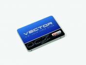 OCZ bringt neue Vertex-SSD die sich an der Vektor orientieren soll