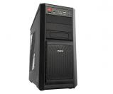 Zalman Z9 D1