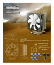 Evercool präsentiert mit Venti neuen CPU-Kühler im Tower-Design (1)