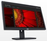 27-Zoll-Monitore mit 2.560 x 1.440 Bildpunkten bieten im PC-Bereich aktuell mit 109 ppi die höchste Pixeldichte.