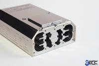 Beeindruckender GPU-Pot: der8auer präsentiert Raptor3 (1)