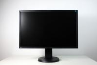 PRAD testet Eizo EV2436W