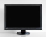 PRAD und 5 Leser testen den High-End-Monitor EIZO CG246