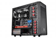 Thermaltake Vesa G2