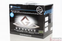 Prolimatech Genesis - Black Edition im PCGHX-Review (1)