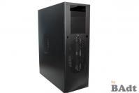 PCGHX-Review: Phobya WaCoolIT Ultrabig Watercase - Aluminium-Edition