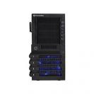 Thermaltake präsentiert mit Level 10 GTS neuen Midi-Tower (1)