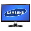 Samsung SyncMaster S22B350H