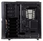 Silverstone RL04: Neuer Midi-Tower der Redline-Serie - Preis unter 50 Euro (1)
