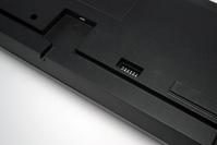 WASD-Keyboards: neue Informationen zur V2-Tastatur - konfigurieren Sie eine eigene Tastatur (1)