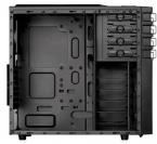 Antec präsentiert Midi-Tower GX700 (1)