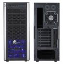 Centurion 6: Cooler Master präsentiert neues Budget-Gehäuse (1)