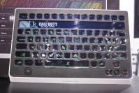 Art.Lebdev präsentiert Gaming-Skins für Tastatur - Icon auf Tasten anzeigen lassen (1)
