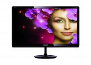 Philips 237E4QHAD