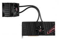 Asus ROG Ares 2: Grafikkarte mit Dual-Radeon-7970-GHz (1)