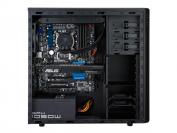 Cooler Master Seidon 120XL und 240M: Neue AIO-Wasserkühlungen (1)