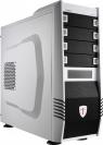 Aerocool Ferrum