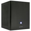 Cooltek präsentiert mit dem Coolcube neues ITX-Gehäuse im Würfel-Design (1)