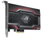 Asus ROG RAIDR: Neue Solid State Drive mit PCI-E