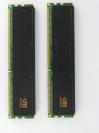 CES: Mushkin präsentiert Stealth DDR3-2666 (1)