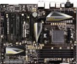 Asrock 990FX Extreme9: Neues High-End-Mainboard für AM3+ (1)