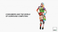 CES 2013: AMDs Ausblick samt Mobile-Roadmap und Benchmarks (1)