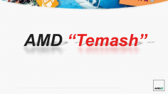 Details zu AMDs neuem Tablet-SoCs Temash und Kabini (1)