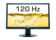 AOC G2460PQU