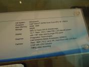 Vivo Tab Smart: Windows-8-Tablet mit 64 GByte internem Speicher für 499 Euro (1)
