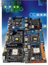 Mini-ITX-Mainboards im Test (1)