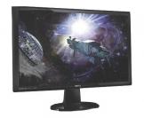 Benq RL2455HM: Gaming-Monitor mit schneller Reaktionszeit für 230 US-Dollar