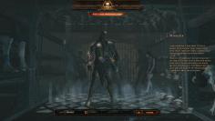 Path of Exile Open Beta: Mehr als ein Diablo-3-Klon? Free-to-Play-Hack'n'Slay im PCGH-Preview (1)