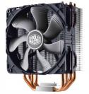 Cooler Master kündigt Hyper 212X an (1)