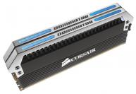 Corsair kündigt Upgrade-Kits für Dominator-RAM mit Lichteffekten an (1)