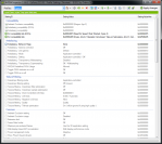 Crysis 3 MP Beta: SLI auf Geforce-Grafikkarten über Nvidia Inspector einschalten 
