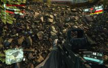 Crysis 3 MP Beta downsampled (35)