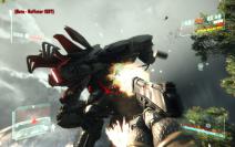 Crysis 3 MP Beta downsampled (60)